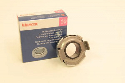 KLAXCAR FRANCE 30095z -  Выжимной подшипник